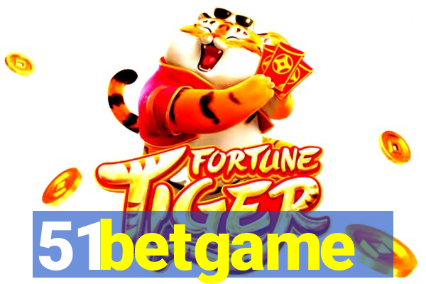 51betgame