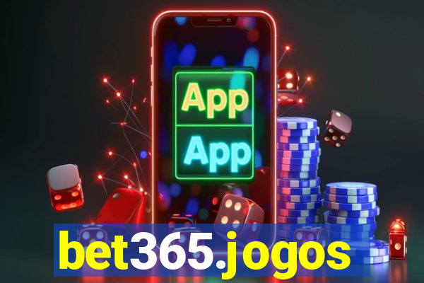 bet365.jogos