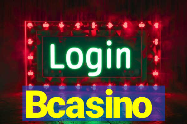 Bcasino