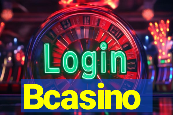 Bcasino