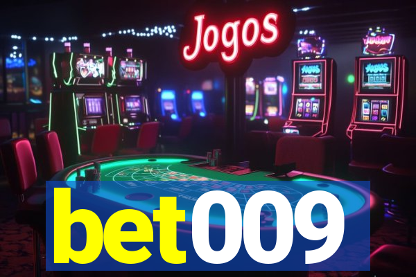 bet009