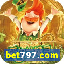 bet797.com