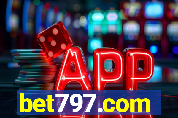 bet797.com