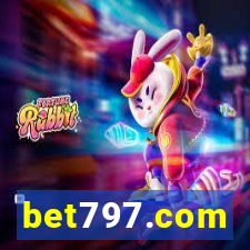 bet797.com