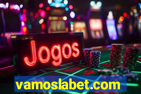 vamoslabet.com