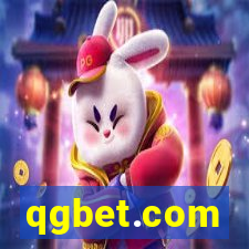 qgbet.com