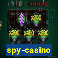 spy-casino