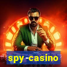 spy-casino