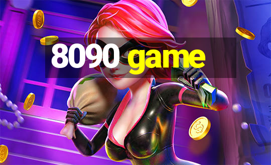 8090 game