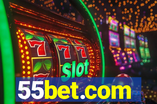 55bet.com