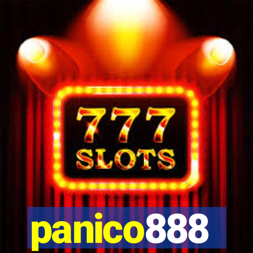 panico888