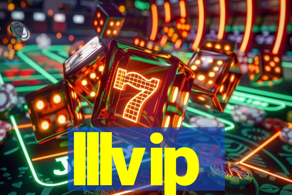 lllvip