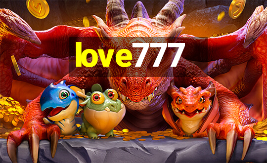 love777