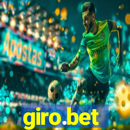 giro.bet