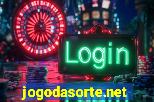 jogodasorte.net