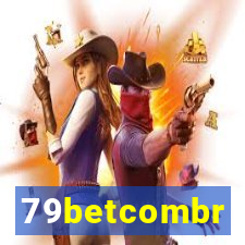 79betcombr