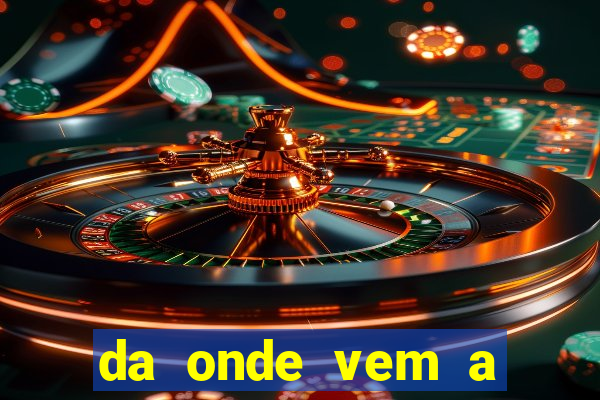 da onde vem a fortuna de elon musk