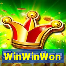 WinWinWon