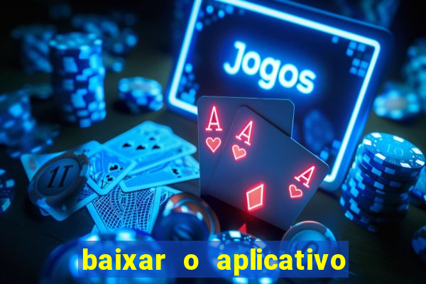 baixar o aplicativo betano de aposta