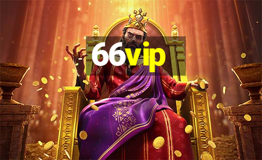 66vip