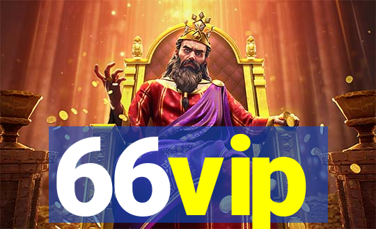 66vip