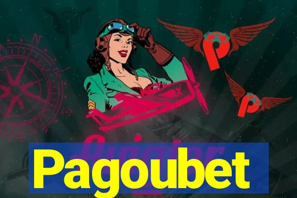 Pagoubet