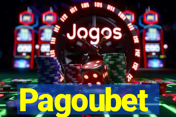 Pagoubet