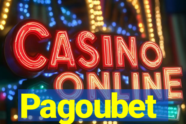 Pagoubet