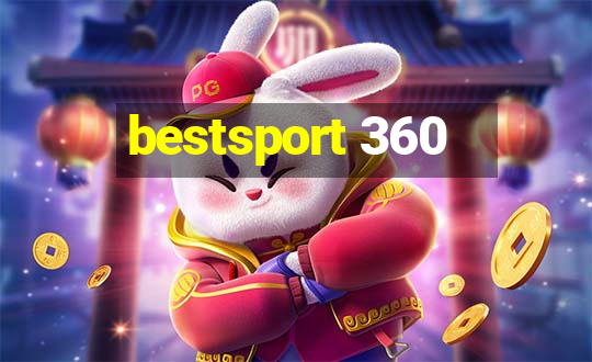 bestsport 360