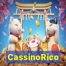 CassinoRico