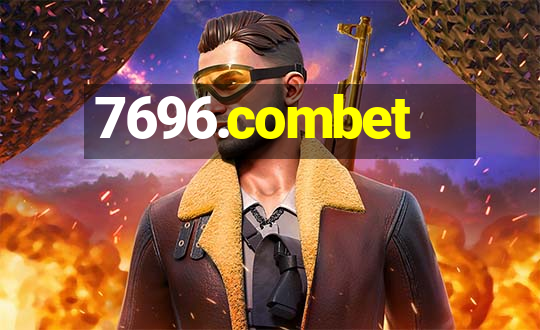 7696.combet