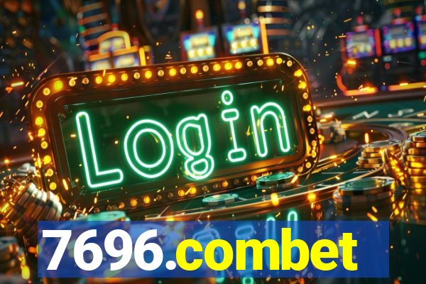 7696.combet