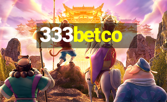 333betco