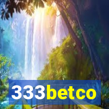 333betco