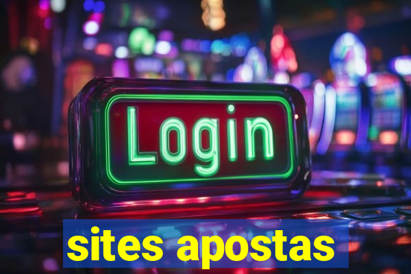 sites apostas