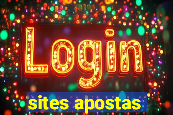 sites apostas