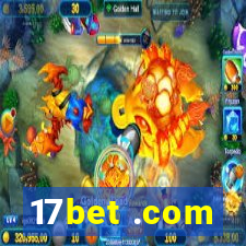 17bet .com