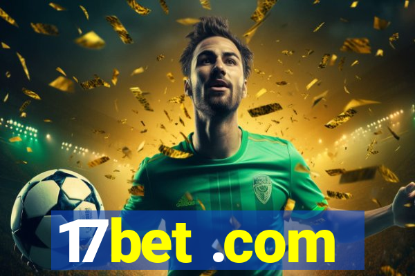 17bet .com