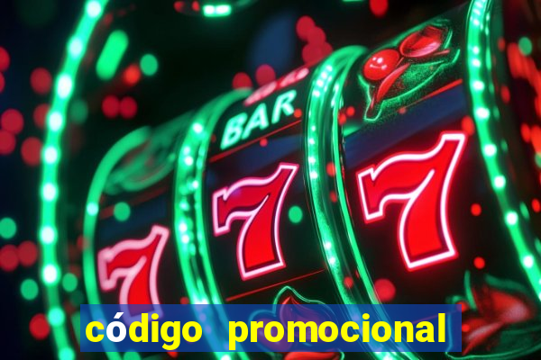 código promocional brazino777 rodada grátis