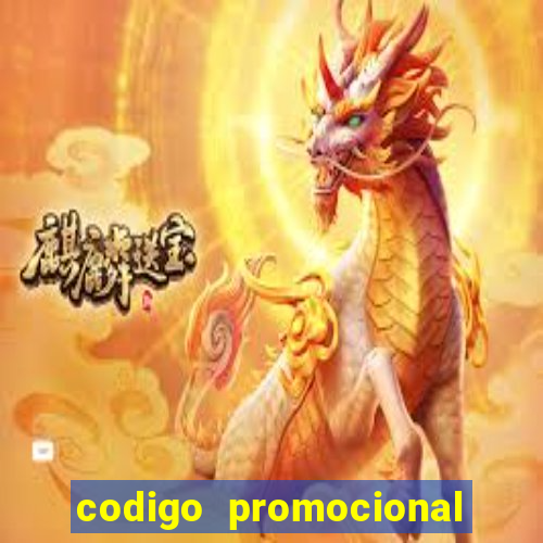 codigo promocional da betano