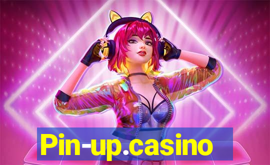 Pin-up.casino