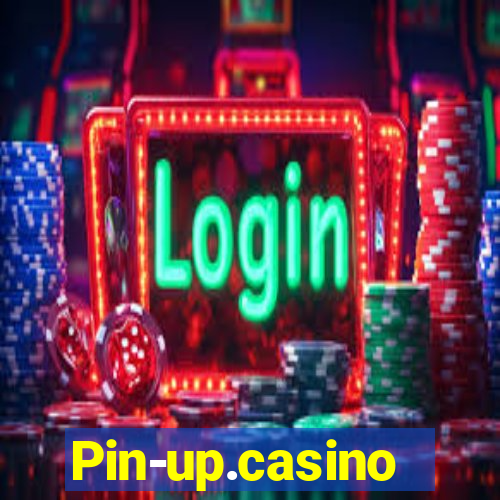 Pin-up.casino