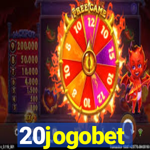 20jogobet