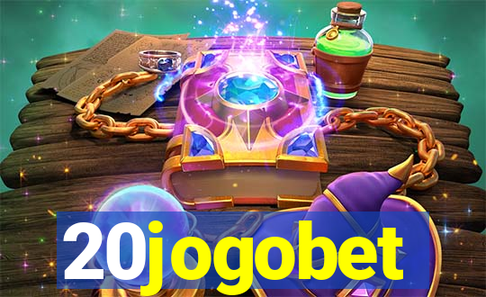 20jogobet