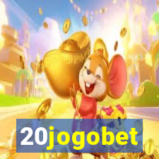 20jogobet