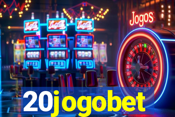 20jogobet