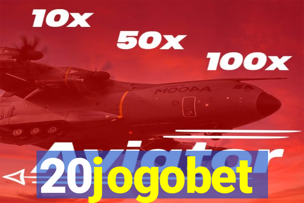 20jogobet