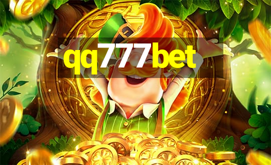 qq777bet