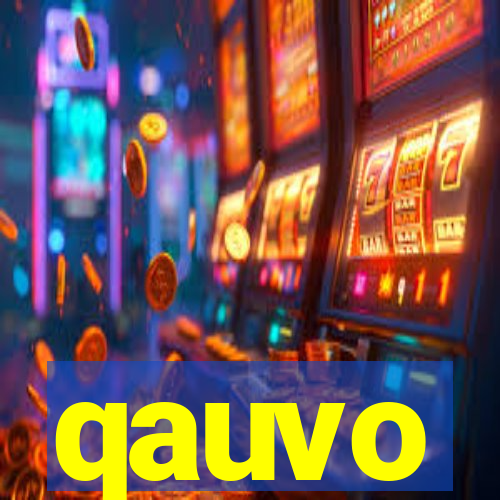 qauvo