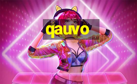 qauvo